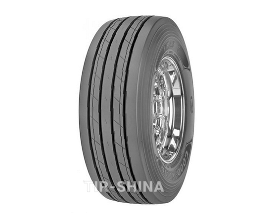 Goodyear KMax T (прицепная) 385/65 R22,5 164K 3PMSF