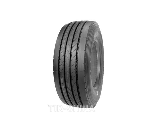 Joyall A610 (рулевая) 385/65 R22,5 164J
