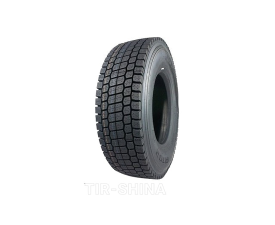 Joyall A702 (ведущая) 315/70 R22,5 151/148L 18PR