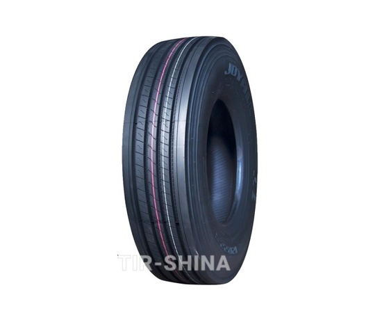 Joyall A8 (рулевая) 315/70 R22,5 151/148L 18PR
