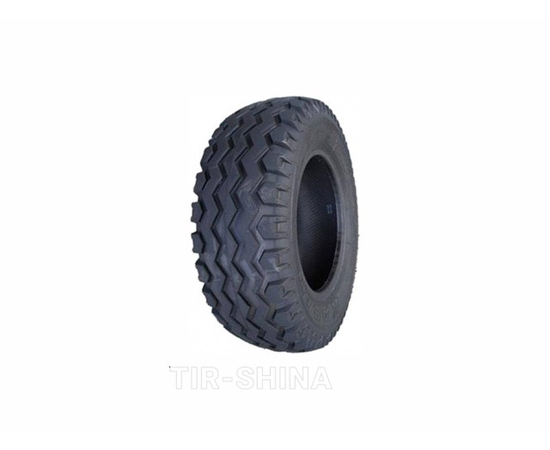 Kabat IMP-08 (с/х) 23 R5 113A5 10PR