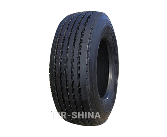 Kelly Armorsteel KTR (прицепная) 385/65 R22,5 160/158L 3PMSF