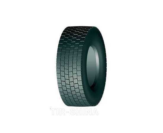 Lanvigator D318 (ведущая) 315/60 R22,5 156/150L 3PMSF 20PR