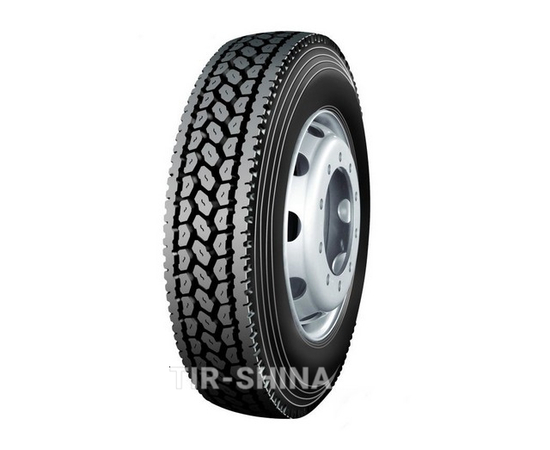 Lanvigator D808 (ведущая) 11 R22,5 149/146M