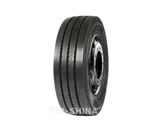 Leao KLT200 (прицепная) 205/65 R17,5 129/127J 3PMSF 16PR