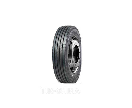 LingLong KLS200 (рулевая) 265/70 R17,5 140/138M 3PMSF 16PR