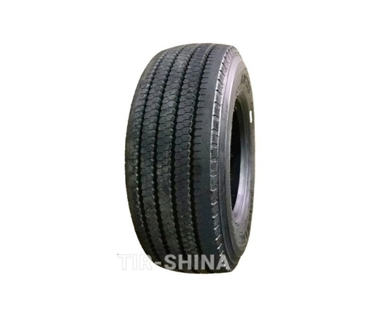 Long March LM703 (рулевая) 315/70 R22,5 154/150L 3PMSF 18PR