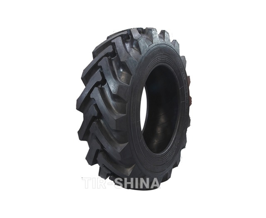 Marcher QZ-710 (с/х) 21,3 R24 160A8 16PR