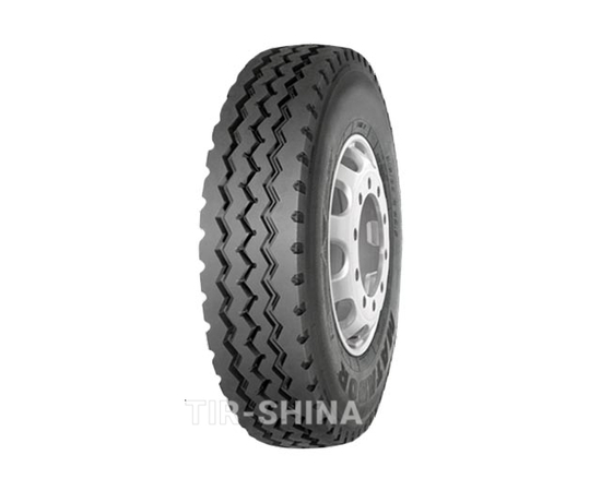 Matador FM4 (универсальная) 315/80 R22,5 156/150K 3PMSF