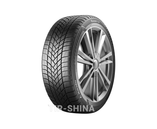 Matador MP-93 Nordicca 235/50 R19 103V XL