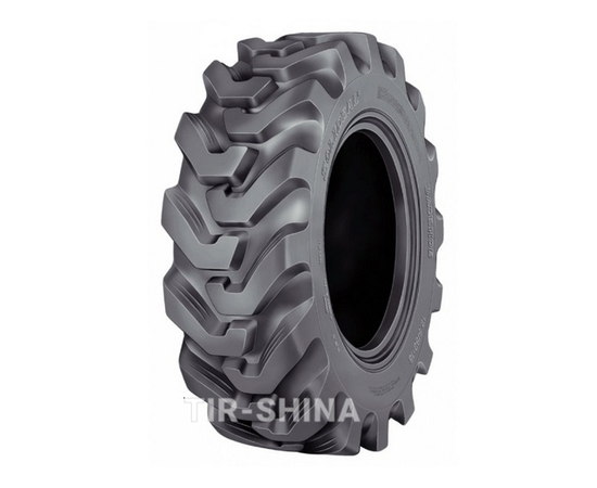 Neumaster R4 (индустриальная) 340/80 R18 142A6 12PR