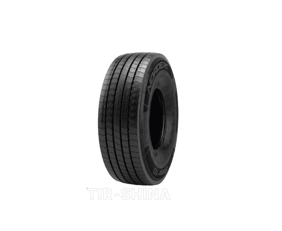 Nordexx Steer 10 (рулевая) 315/60 R22,5 154/150L 3PMSF 20PR