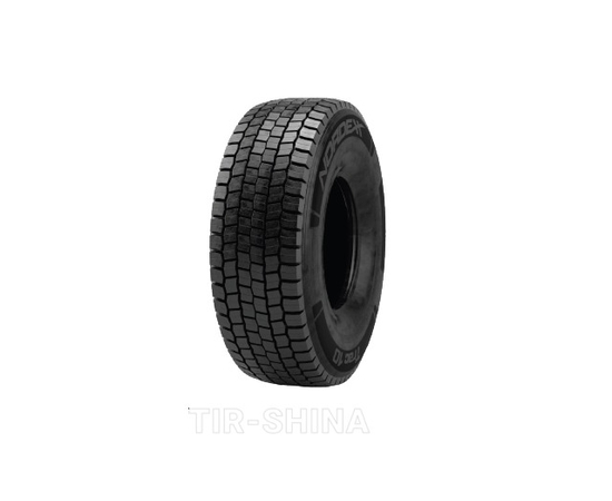 Nordexx Trac 10 (ведущая) 315/60 R22,5 152/148M 3PMSF 18PR