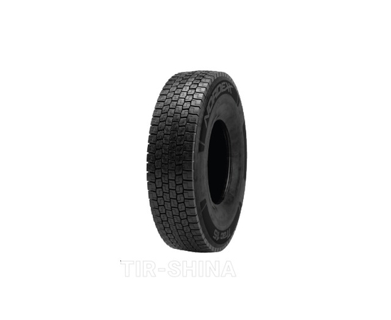 Nordexx Trac 15 (ведущая) 315/80 R22,5 154/151M 3PMSF 18PR