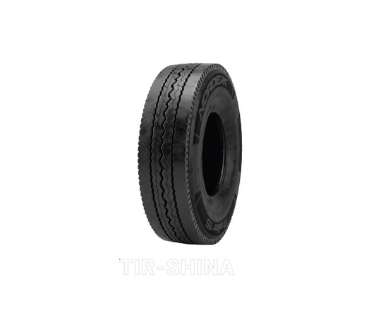 Nordexx Trailer 15 (прицепная) 245/70 R17,5 143/141J 3PMSF 18PR