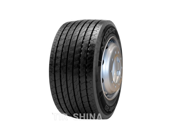 Nordexx Trailer 20 (прицепная) 445/45 R19,5 160L 3PMSF 20PR