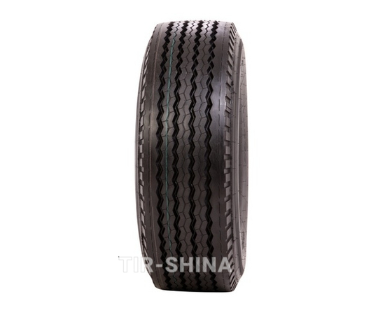 Ovation VI-022 (прицепная) 385/65 R22,5 160K 3PMSF