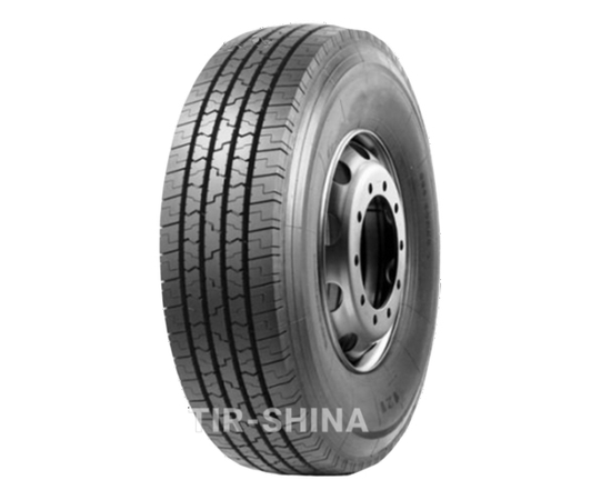Ovation VI-121 (универсальная) 315/70 R22,5 154/150L 3PMSF 20PR