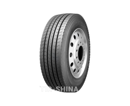 RoadX RH621 (рулевая) 235/75 R17,5 143/141L 18PR
