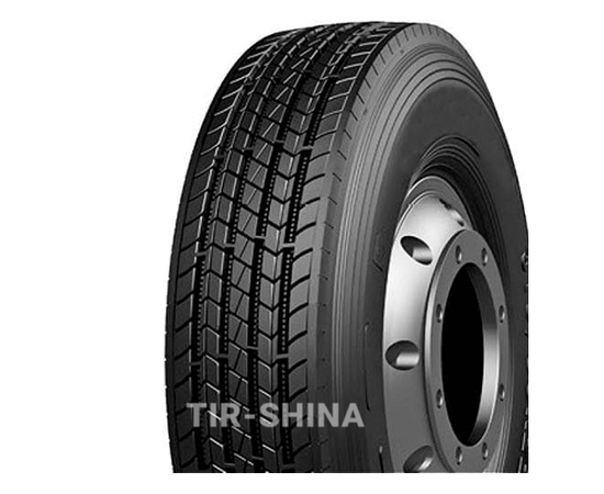 Royal Black RS201 (рулевая) 385/65 R22,5 160L 3PMSF