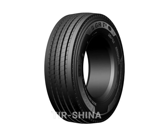 Samson GR-T1 (прицепная) 245/70 R17,5 143/141J 3PMSF 18PR