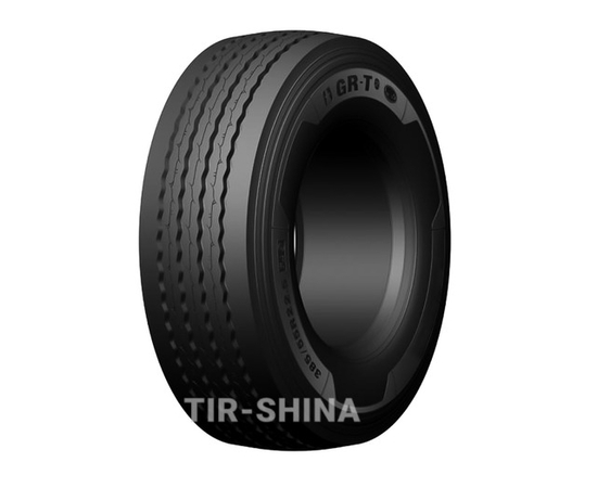 Samson GR-T2 (прицепная) 385/65 R22,5 164K 3PMSF 24PR