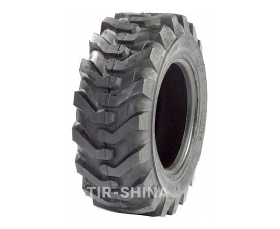 Samson L2D (индустриальная) 12,5/80 R18 14PR