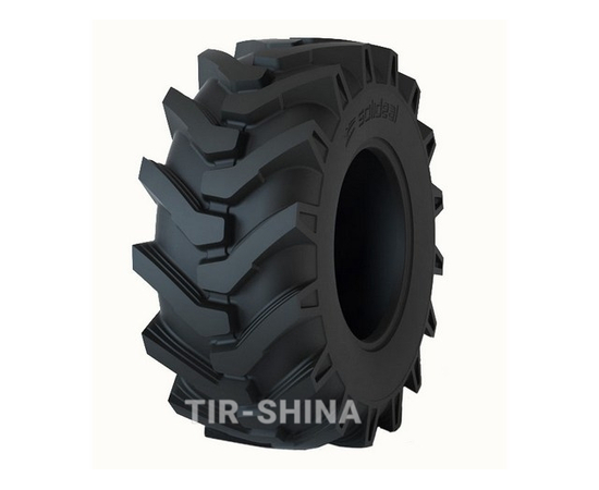 Solideal MPT TM R4 Tractionmaster (индустриальная) 15,5/80 R24 20PR