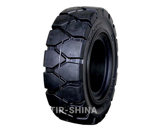 Solidplus STD (индустриальная) 23/10 R12