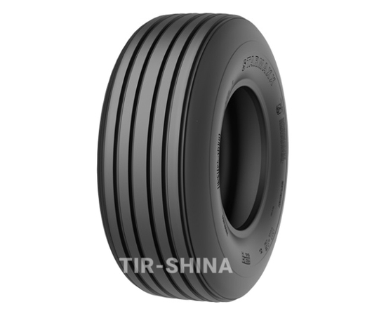 Starmaxx IMP-110 (с/х) 9,5 R15 121B 12PR