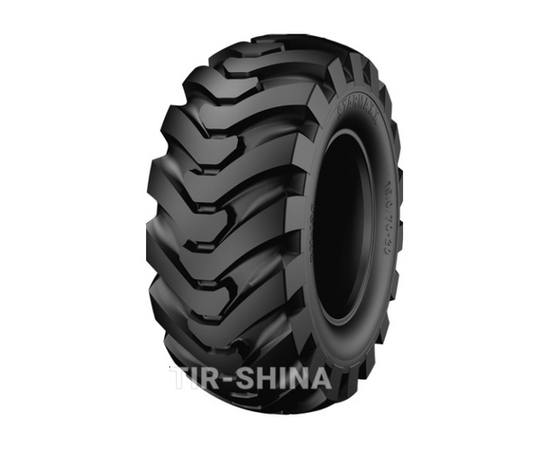 Starmaxx SM-125 (индустриальная) 405/70 R24 152B 14PR