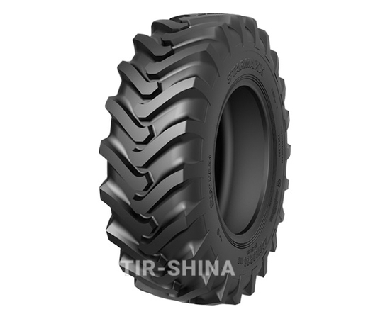 Starmaxx STX ND31 (индустриальная) 340/80 R18 143A8