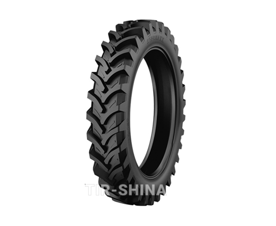 Starmaxx TR-120 (с/х) 380/90 R46 162A8