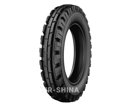 Starmaxx TR-40 (индустриальная) 6,5 R16 91A6 6PR