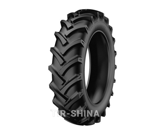 Starmaxx TR-60 (с/х) 18,4/15 R34 14PR
