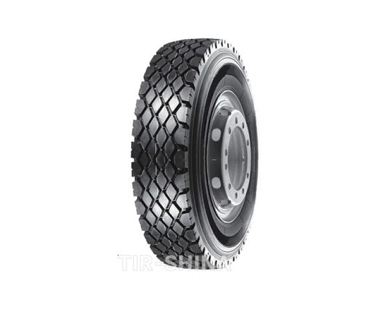 Sunfull HF616 (универсальная) 10 R20 149/146K