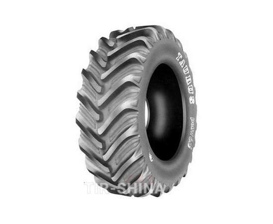 Taurus Point (с/х) 650/85 R38 173A8