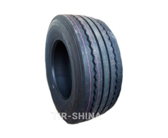 Torque FTL311 (прицепная) 445/65 R22,5 169K
