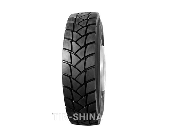Torque TQ768 (ведущая) 12 R20 156/153J