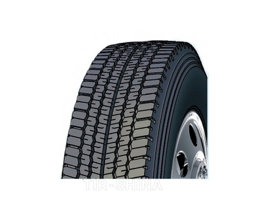 Triangle TRD02 (ведущая) 285/70 R19,5 146/144L 3PMSF 18PR