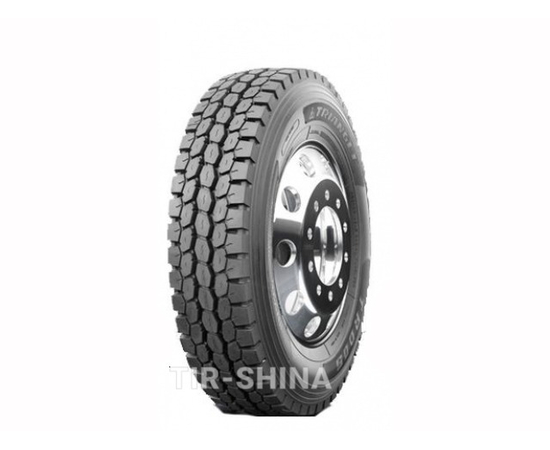 Triangle TRD05 (ведущая) 255/70 R22,5 140/137L 16PR