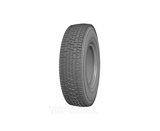 Triangle TRD88 (ведущая) 9 R22,5 136/134L 14PR