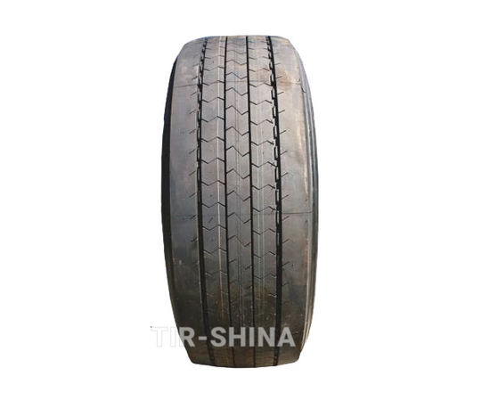 Triangle TRT02 (прицепная) 385/55 R22,5 160/158L 3PMSF 20PR