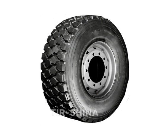 Triangle TRY66 335/80 R20 149K 18PR