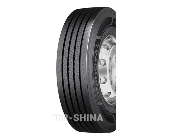 Uniroyal FH40 (рулевая) 385/65 R22,5 160K 3PMSF