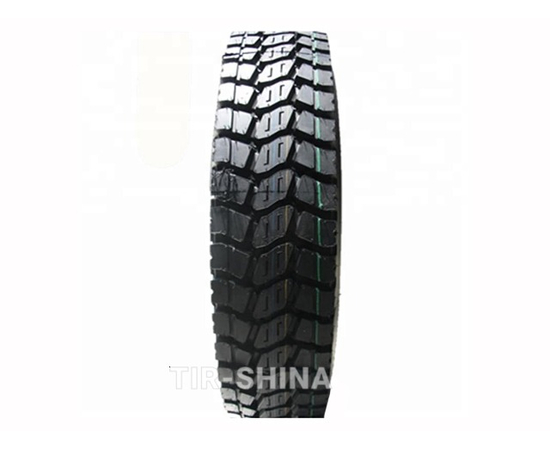 Wellplus WAM716 (ведущая) 11 R20 152/149L