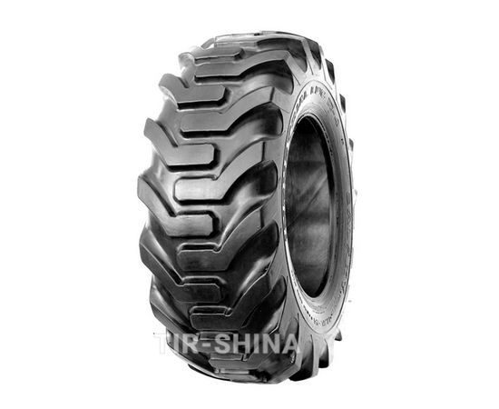 Galaxy Super Industrial Lug R-4 (индустриальная) 18,4 R26 156A8 12PR