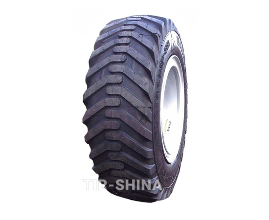 Delcora Flotagrip (с/х) 30/11,5 R14,5 150A8