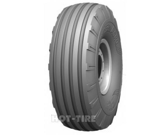 Tyrex Agro IR-110 (с/г) 12 R16 8PR