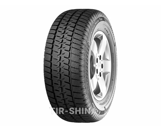 Matador MPS-530 205/65 R15C 102/100T